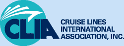 Cruise Lines International Association CLIA